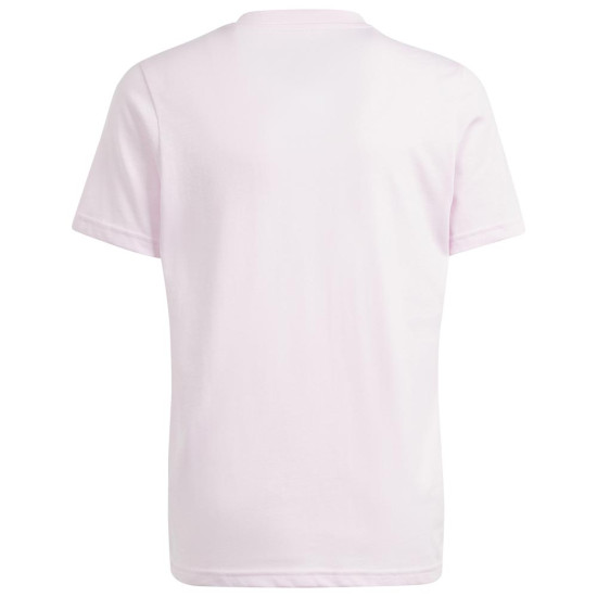 Adidas Παιδική κοντομάνικη μπλούζα Future Icons Graphic Tee
